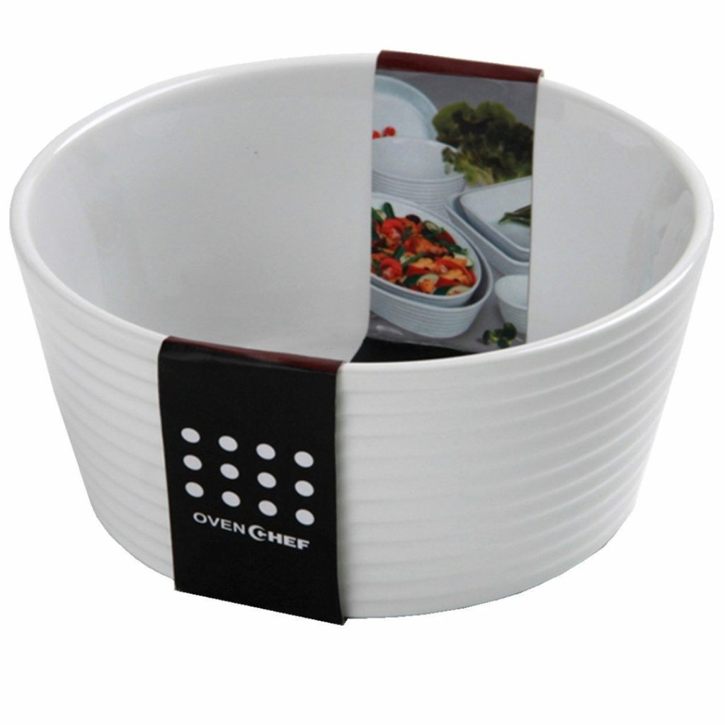 Onemore bolle 20 cm