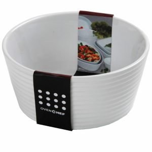 Onemore bolle 20 cm