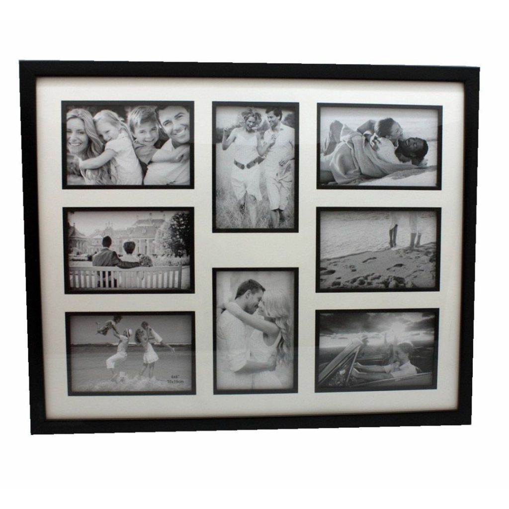 Ramme klassisk 43*53 cm