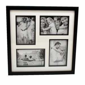 Ramme klassisk 36*36 cm