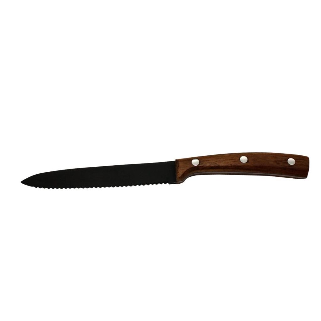Gilde tomatkniv  13 cm blad
