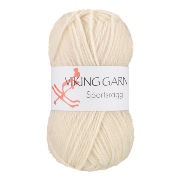 Viking Sportsragg