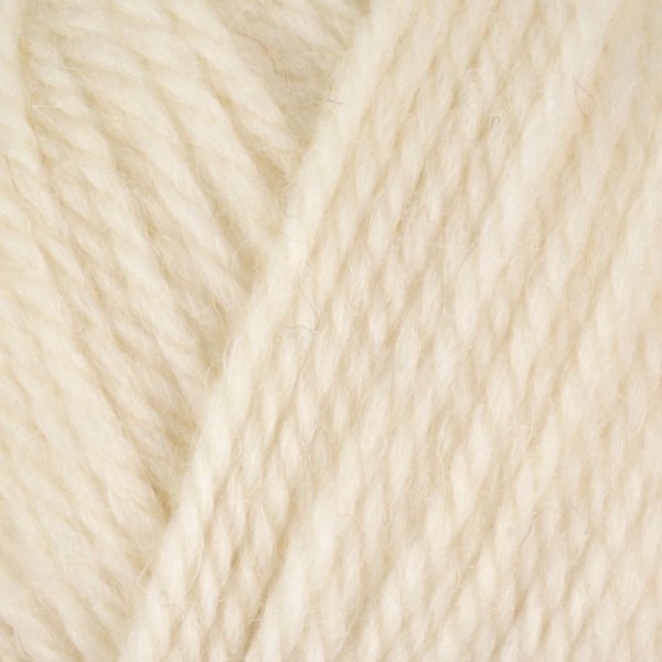 Viking Sportsragg, farge 502 Natur
