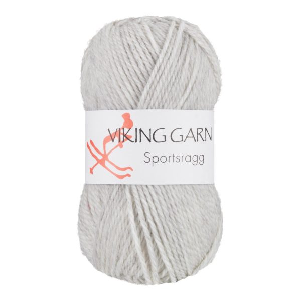 Viking Sportsragg