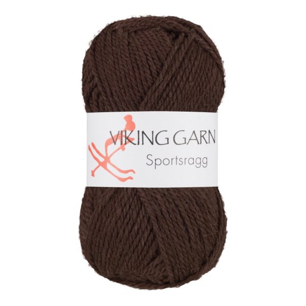 Viking Sportsragg