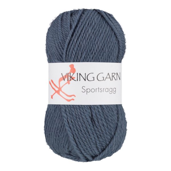 Viking Sportsragg