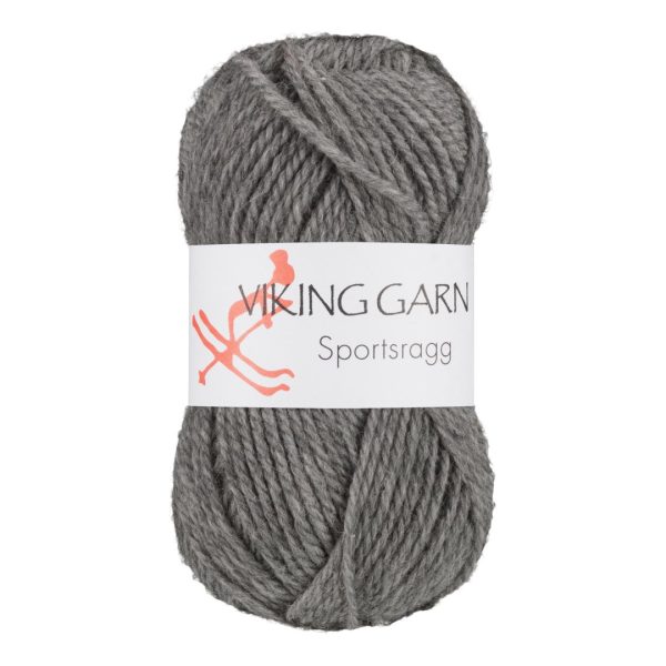 Viking Sportsragg