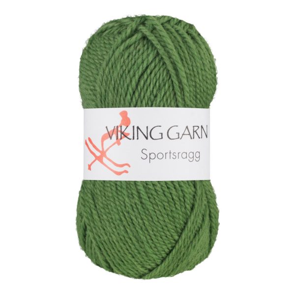 Viking Sportsragg