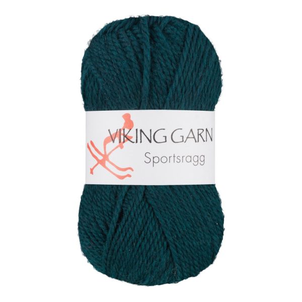 Viking Sportsragg
