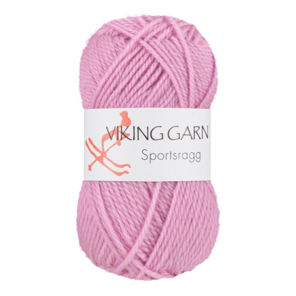 Viking Sportsragg