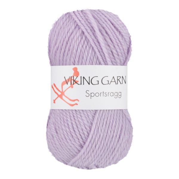 Viking Sportsragg
