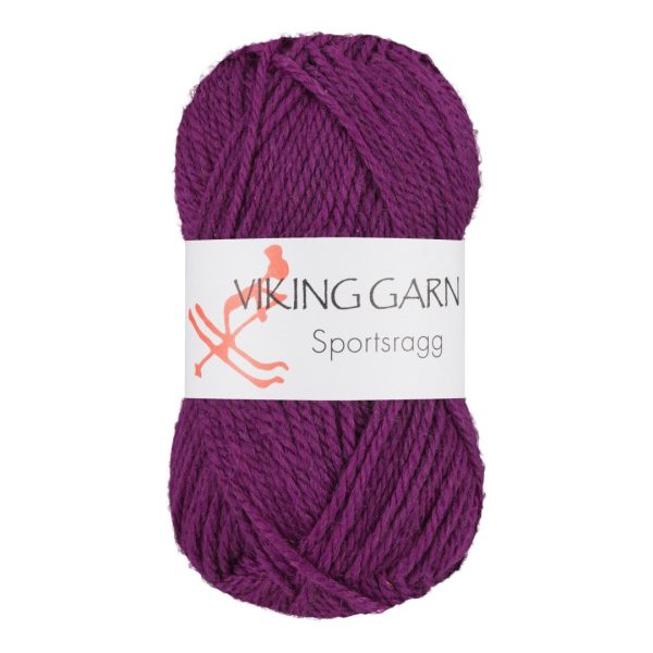Viking Sportsragg