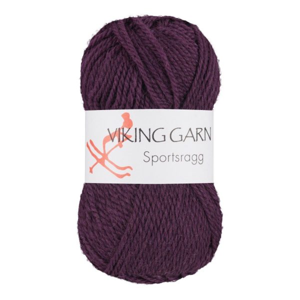 Viking Sportsragg