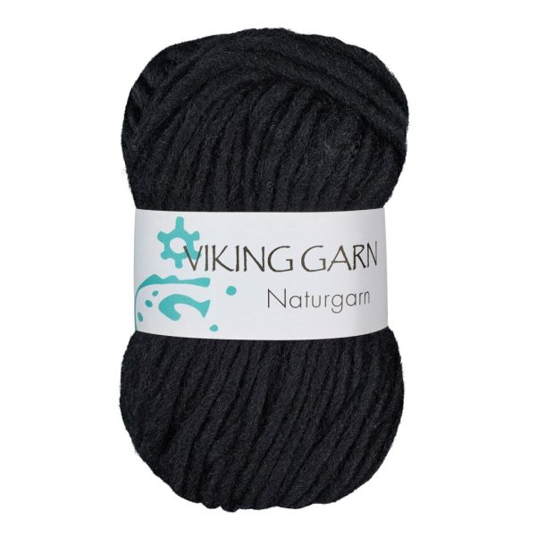 Viking Naturgarn