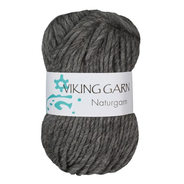 Viking Naturgarn