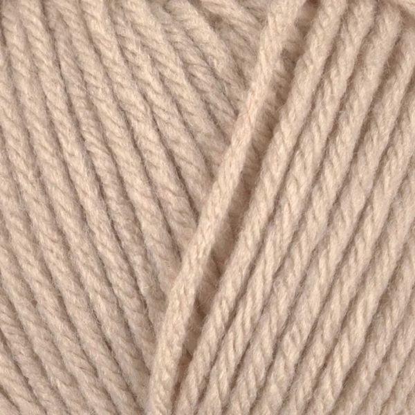 Viking Snorre Sara, farge 906 Sand