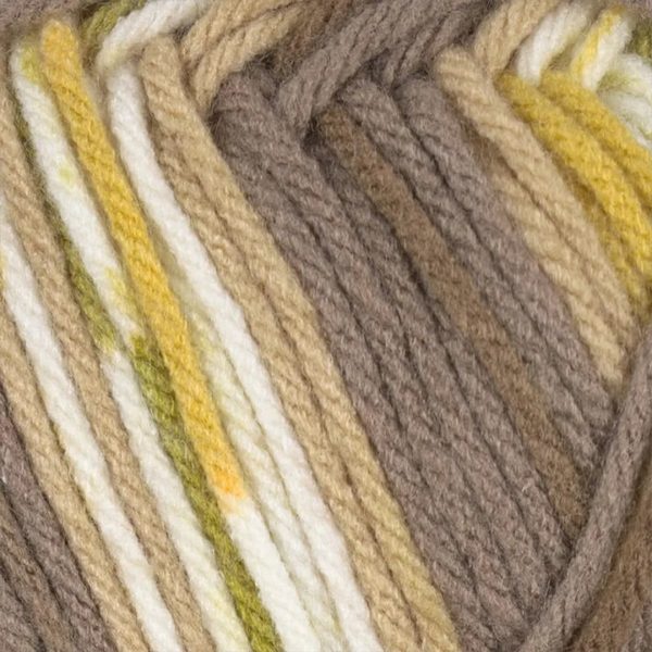 Viking Snorre Sara, farge 909 Multi Beige