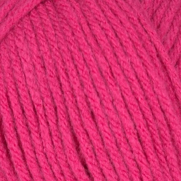 Viking Snorre Sara, farge 963 Cerise