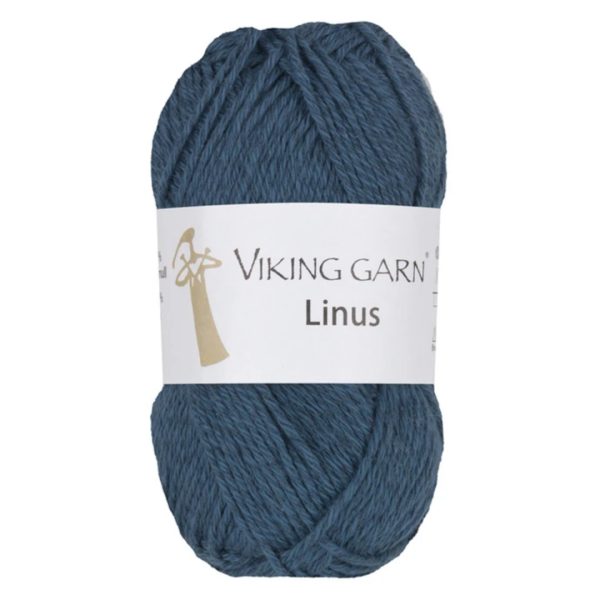 Viking Linus, farge 126 Marine