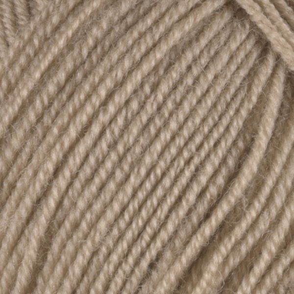 Viking Merino Petit, farge 307 Trend Merino Petite Beig