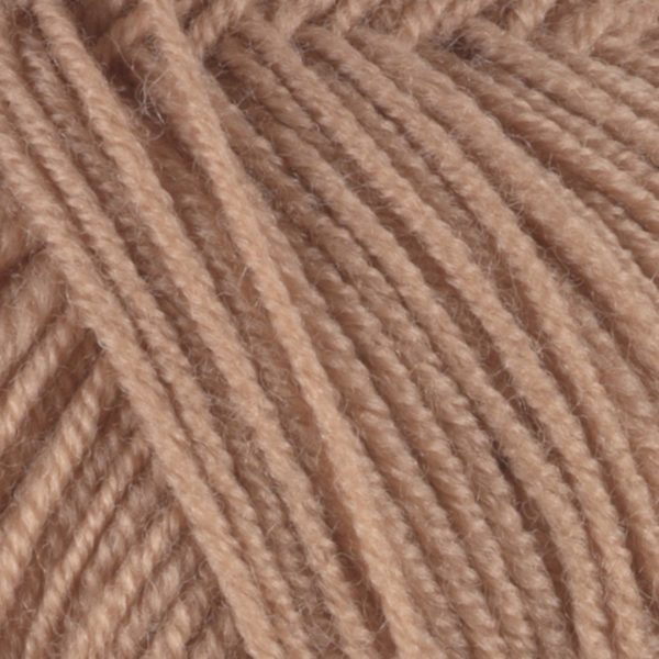Viking Merino Petit, farge 310 Trend Merino Petite Valn