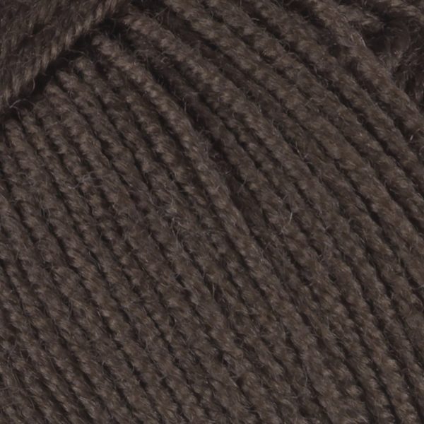 Viking Merino Petit, farge 318 Trend Merino Petite Mørk