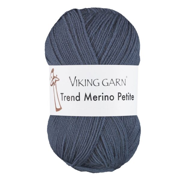 Viking Merino Petit