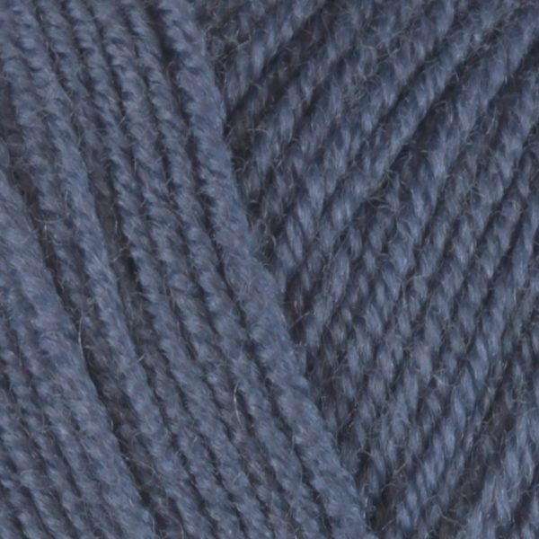 Viking Merino Petit, farge 324 Trend Merino Petite Inkb