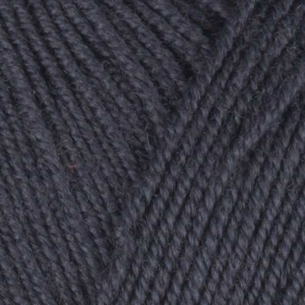 Viking Merino Petit, farge 328 Trend Merino Petite Mørk