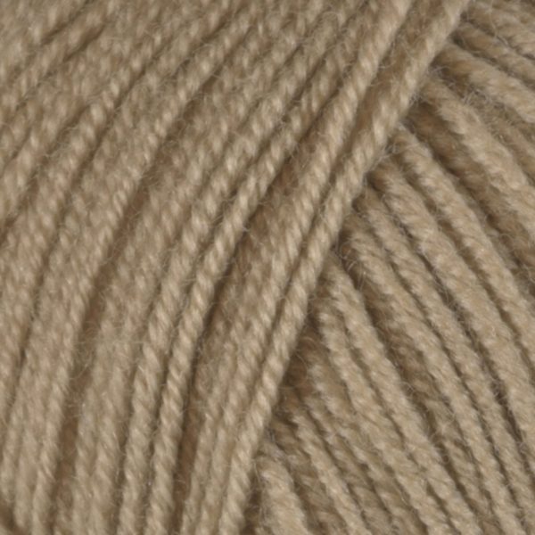 Viking Merino Petit, farge 332 Trend Merino Petite Lys