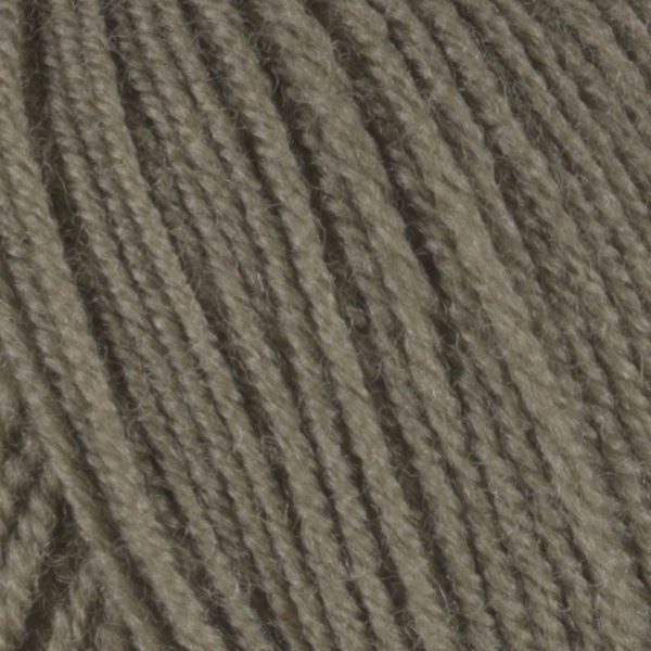 Viking Merino Petit, farge 333 Trend Merino Petite Oliv