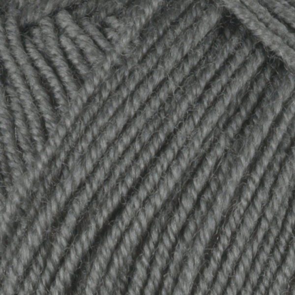 Viking Merino Petit, farge 335 Trend Merino Petite Støv