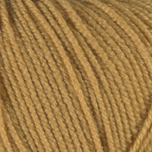 Viking Merino Petit, farge 346 Trend Merino Petite Senn