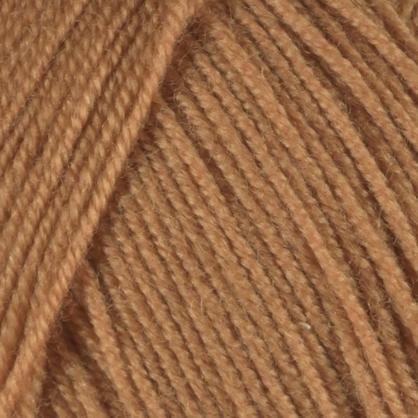 Viking Merino Petit, farge 353 Trend Merino Petite Cogn