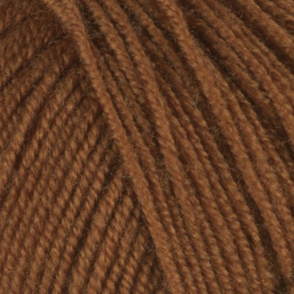 Viking Merino Petit, farge 354 Trend Merino Petite Kobb