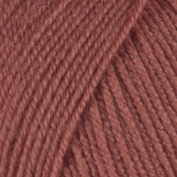 Viking Merino Petit, farge 370 Trend Merino Petite Lys