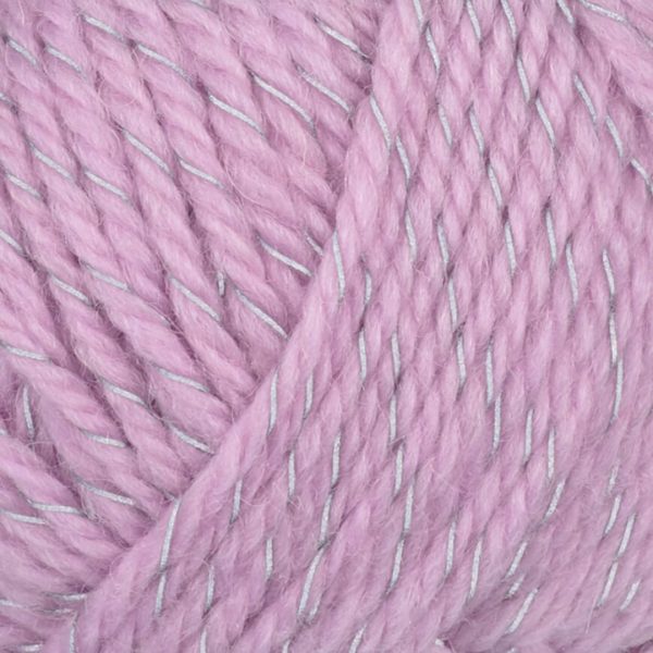 Viking Reflex, farge 474 Lys Rosa
