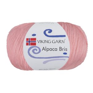 Alpaca Bris