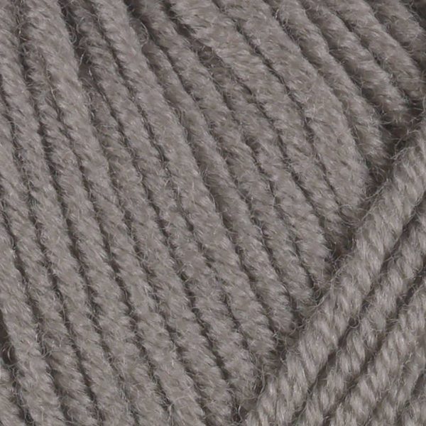 Viking Trend Merino, farge 416 Antikk