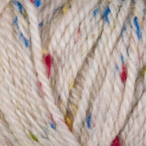 Viking Picasso, farge 901 Alpaca Natur