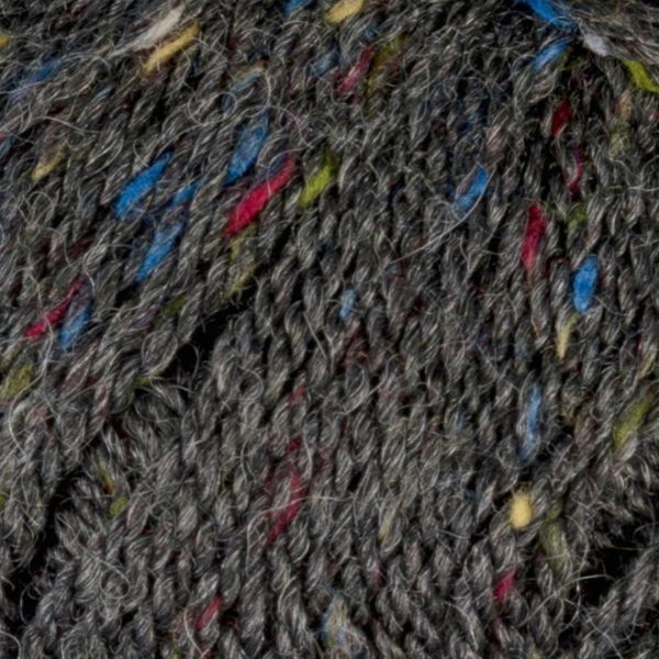 Viking Picasso, farge 903 Alpaca Koks