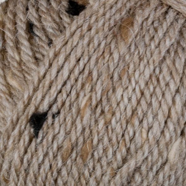 Viking Picasso, farge 907 Alpaca Beige
