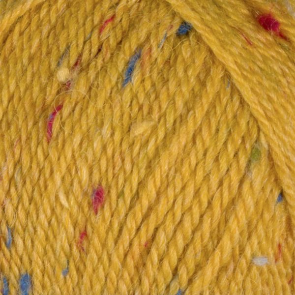 Viking Picasso, farge 945 Alpaca Gul