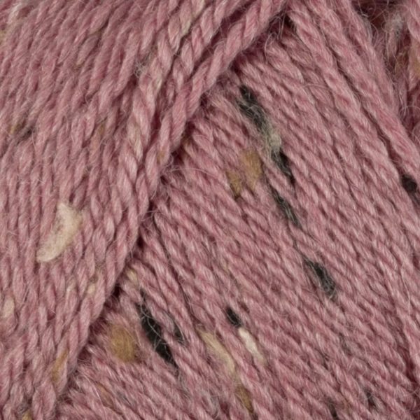 Viking Picasso, farge 962 Alpaca Rosa
