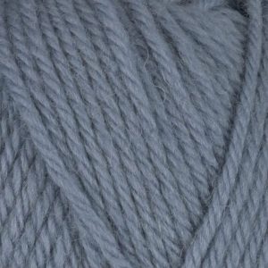 Highland Eco Wool
