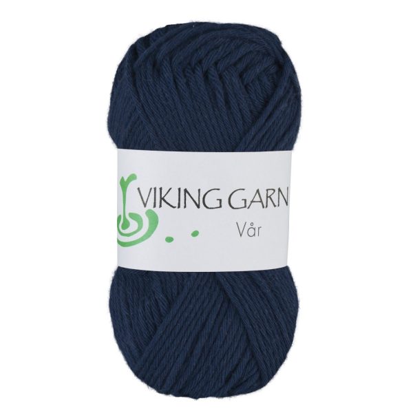 Viking Vår, farge 426 Marine