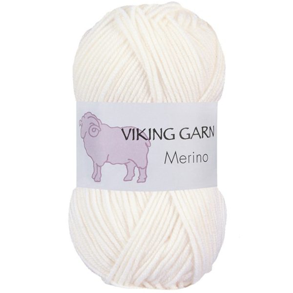 Viking Merino