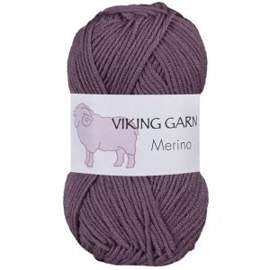 Merino
