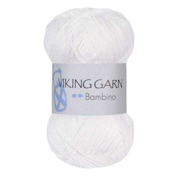 Viking Bambino