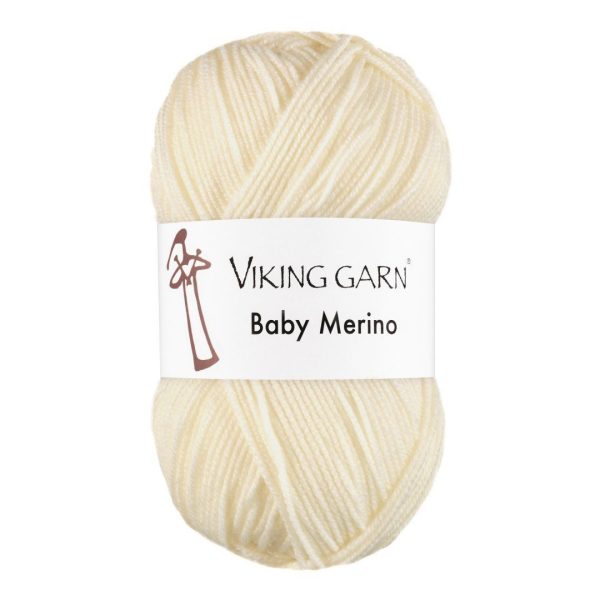 Viking Baby Merino